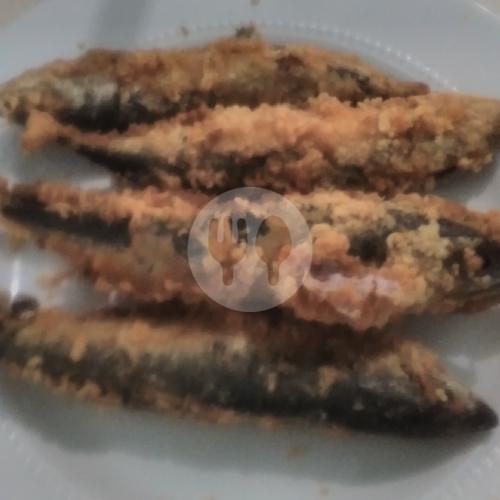 21 Resto Pindang Goreng Paling Lezat di Semarang
