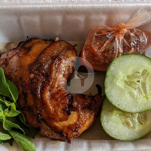 19 Resto Ayam Bakar Sambal Merah Terfavorit