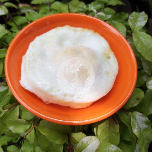 19 Tempat Makan Telor Ceplok Goreng Paling Enak di Jakarta
