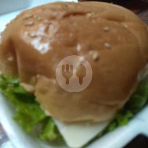 27 Restoran Cheese Burger Terfavorit di Purwokerto