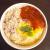 Ayam Asam Manis