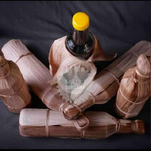 24 Resto Madu Coklat Favorit di Jakarta