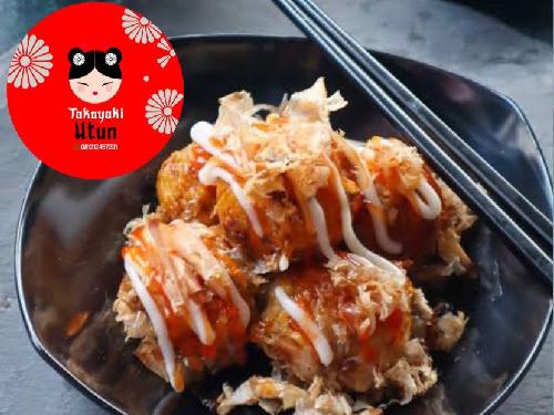 Kedai Skuuy By Saung Sari, Jl Raya Ciputat-parung Sebrang Sekolah Al-hasra, Mishel Alilah Gunawan