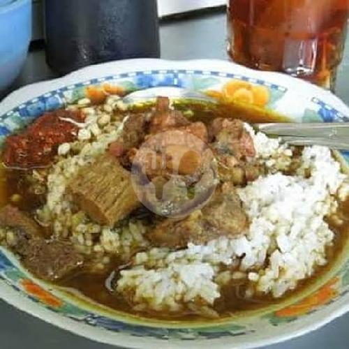 20 Resto Nasi Rawon Terenak di Balikpapan