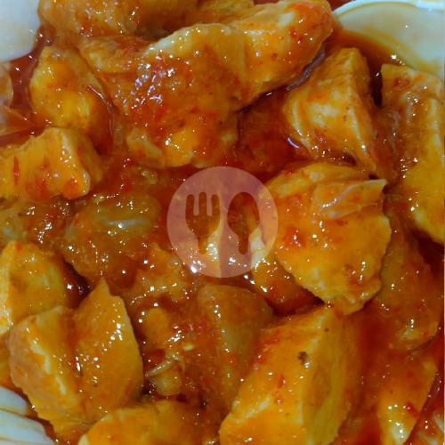 17 Restoran Seafood Mercon Favorit di Jakarta