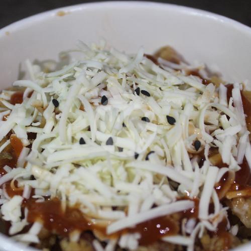 8 Tempat Makan Cheddar Cheese Termurah di Solo