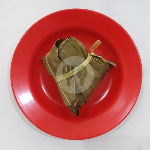 29 Tempat Makan Bacang Ayam Paling Lezat