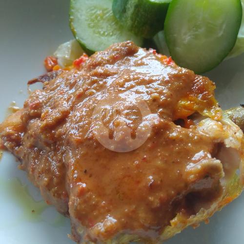29 Restoran Ayam Pecel Terlezat di Bandung