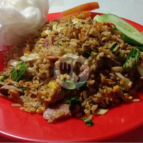 30 Resto Nasi Goreng Sosis Terbaik di Garut