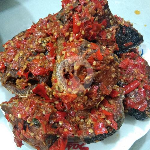 23 Tempat Makan Nasi Tongkol Terenak di Semarang
