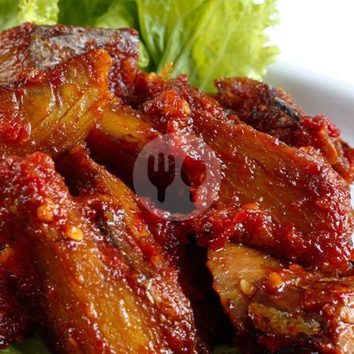 16 Resto Ikan Tongkol Paling Lezat di Malang