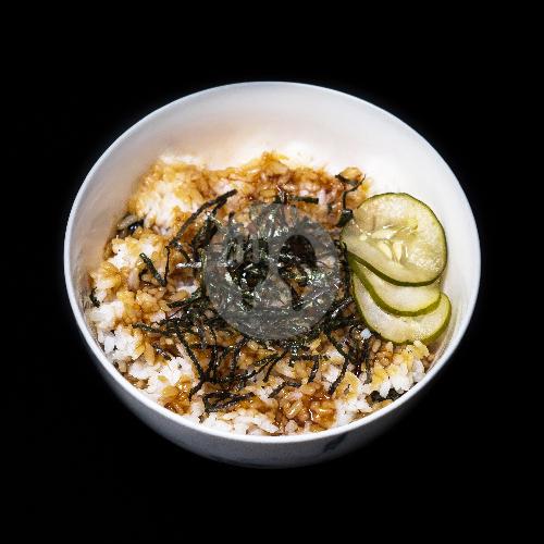 29 Rumah Makan Japanese Rice Termurah di Jakarta