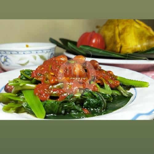 21 Restoran Plecing Kangkung Terbaik di Surabaya
