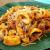 Mie Aceh Spesial Goreng Cumi
