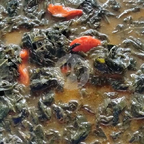 29 Restoran Daun Singkong Gulai Paling Lezat di Jakarta