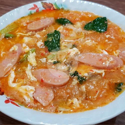 21 Resto Seblak Jamur Termurah di Jakarta
