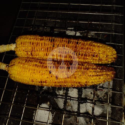 18 Resto Jagung Bakar Favorit di Batam