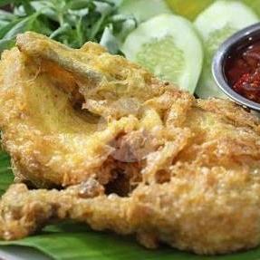 20 Rumah Makan Ayam Goreng Telur Paling Enak di Semarang