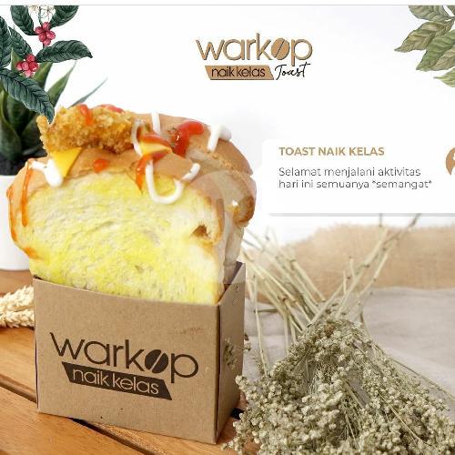 28 Tempat Makan Chicken Mexican Terenak