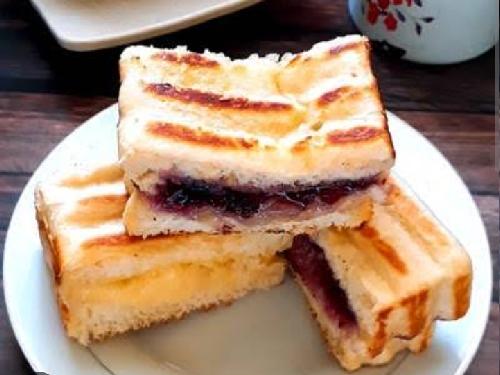 Warung Pipin, Jalan Saiman Rt04 Rw01, Pipin Sapinah