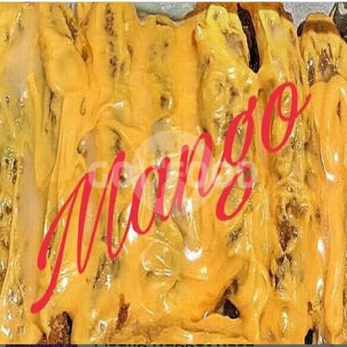 29 Restoran Coklat Mango Terbaik