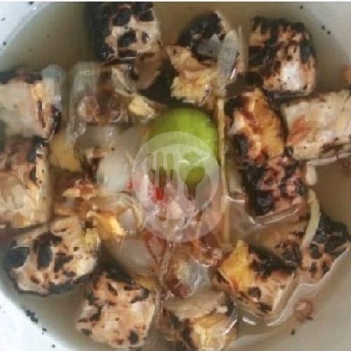 17 Resto Pecak Tempe Paling Lezat di Jakarta