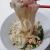 Kwetiau Pst Baso