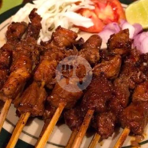 21 Restoran Sate Kambing Terenak di Kebumen
