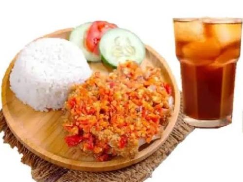 YummyTo, Jalan Jayanegara, Kec Puri, Kab Mojokerto, Jawa Timur, Yuni Eka Susanti