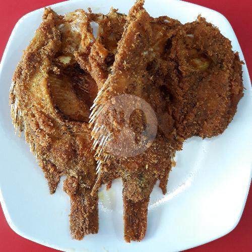 16 Tempat Makan Ikan Nila Terlezat di Makassar