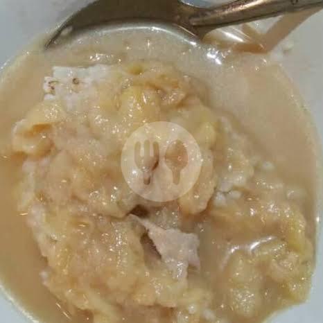 21 Restoran Ketan Kinca Duren Termurah di Jakarta