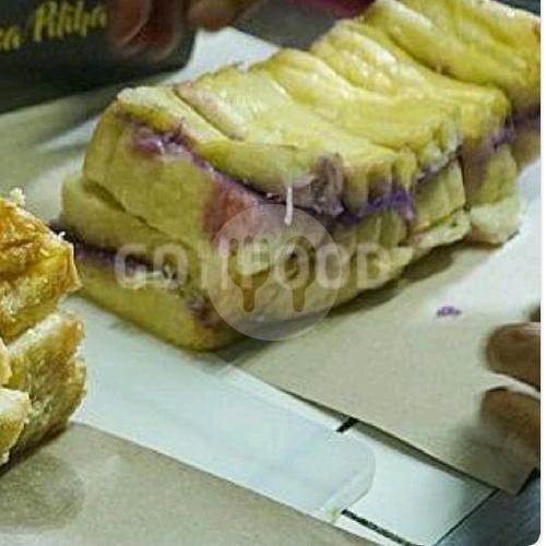 18 Resto Kasino Blueberry Paling Enak