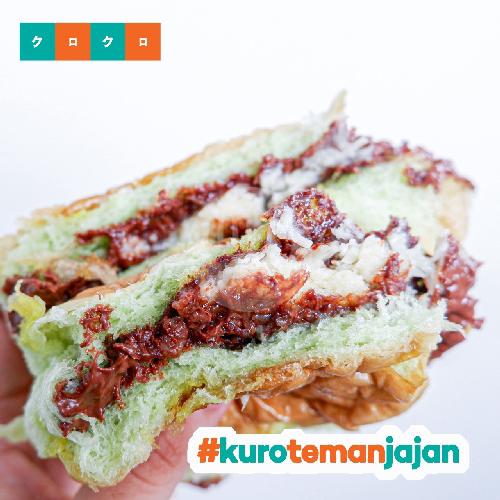 18 Restoran Skippy Ovomaltine Terenak di Jakarta