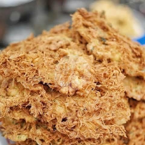 21 Restoran Telor Barendo Favorit di Jakarta
