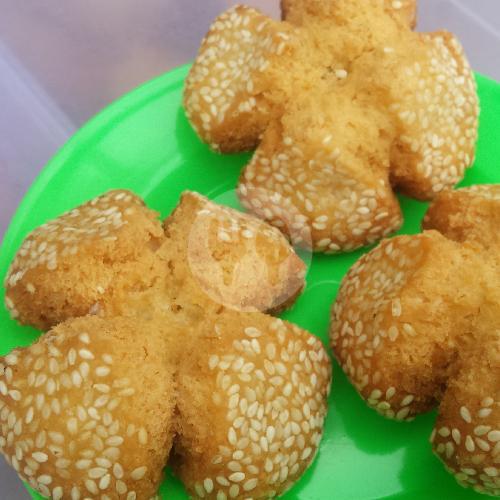 17 Restoran Onde Ketawa Paling Enak
