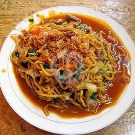 24 Resto Mie Goreng Kuah Terfavorit