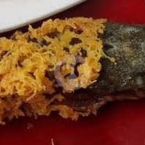 26 Rumah Makan Ikan Lele Kremes Terenak di Jakarta