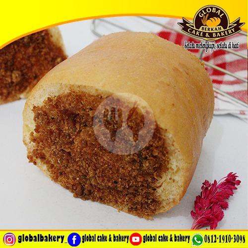 18 Tempat Makan Roti Gulung Abon Termurah di Jakarta
