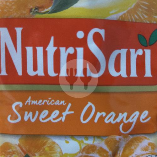 30 Restoran Sweet Orange Termurah di Medan
