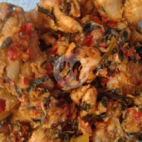 30 Resto Ayam Garo Rica Paling Lezat