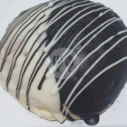28 Tempat Makan Coklat Kombinasi Terbaik di Jakarta