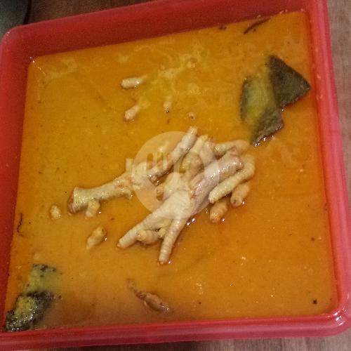 19 Tempat Makan Ceker Pedes Terfavorit di Malang
