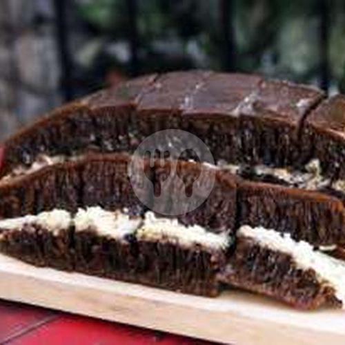 21 Rumah Makan Martabak Black Forest Keju Termurah di Jakarta
