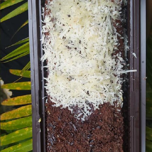 18 Restoran Cake Brownies Paling Enak di Jakarta