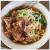 Mie Ayam