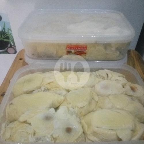 24 Rumah Makan Durian Kupas Premium Terbaik di Jakarta