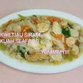20 Rumah Makan Kwetiau Siram Ayam Termurah di Surabaya