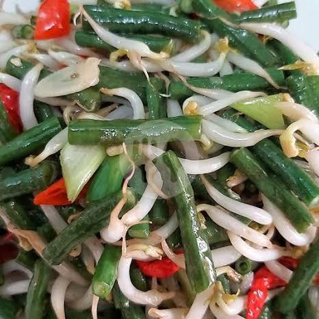 15 Rumah Makan Kacang Tauge Termurah di Jakarta