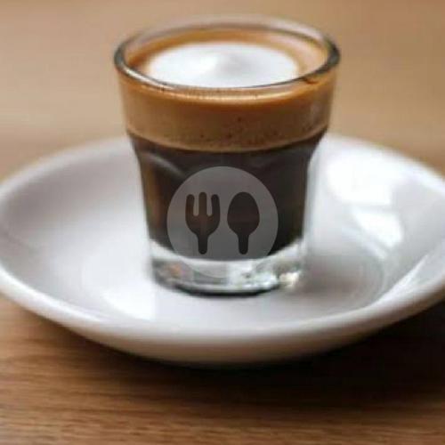 19 Tempat Makan Black Espresso Paling Enak