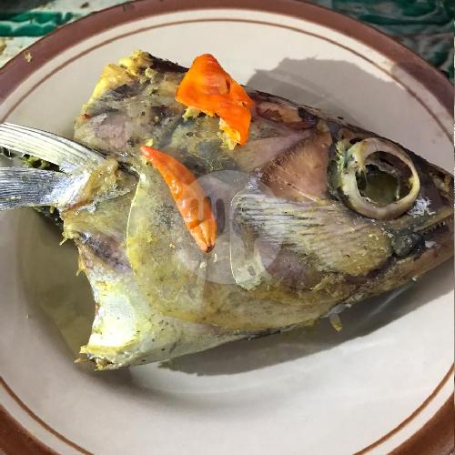 27 Rumah Makan Nasi Kepala Ikan Paling Enak di Surabaya